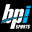 bpisports.com-logo