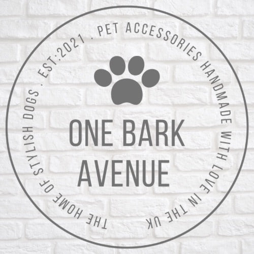 One Bark Avenue