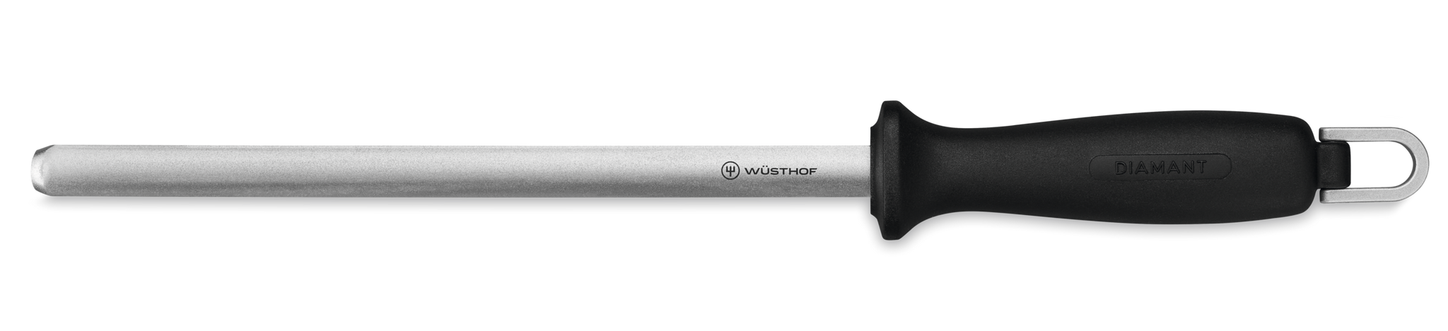 WÜSTHOF Easy Edge Electric Knife Sharpener