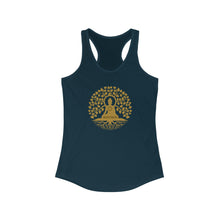 Load image into Gallery viewer, Tree of Life Meditation Tank
