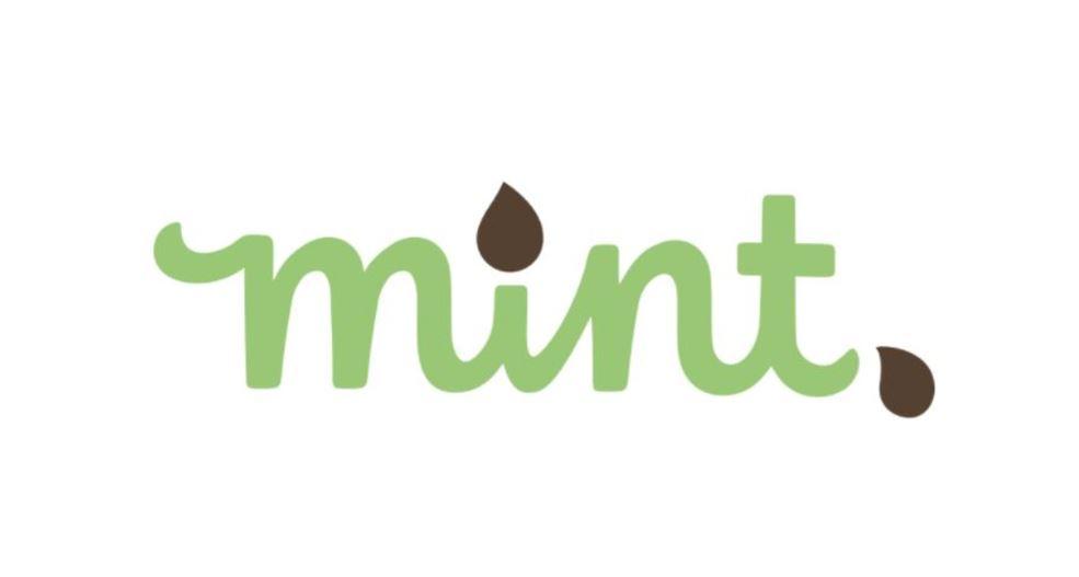 Mint Global