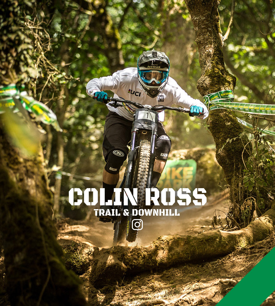 ColinRossMain
