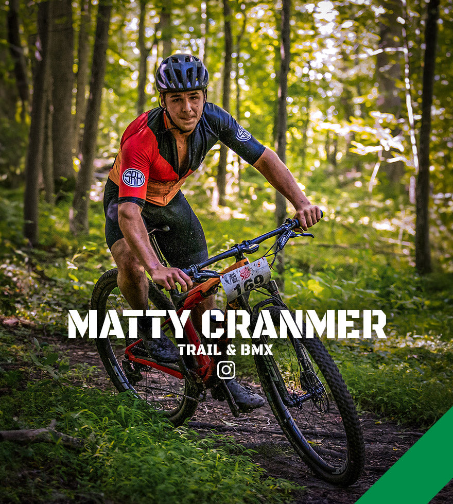 MattyCranmerMain