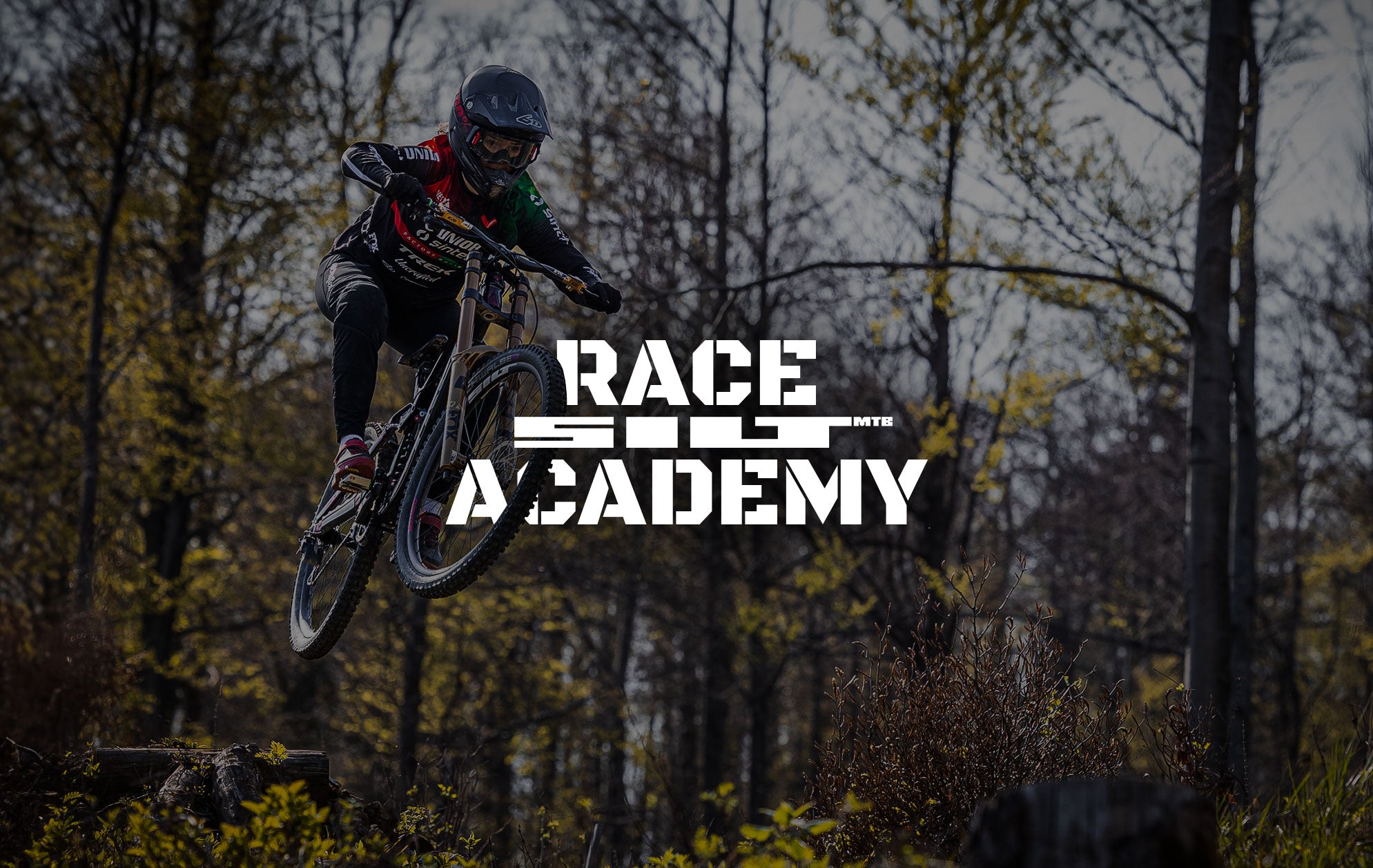 SILT-Race-Academy_8cf7bf55-e704-4804-8d2d-be1a0d15078d