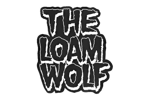 TheLoamWolf