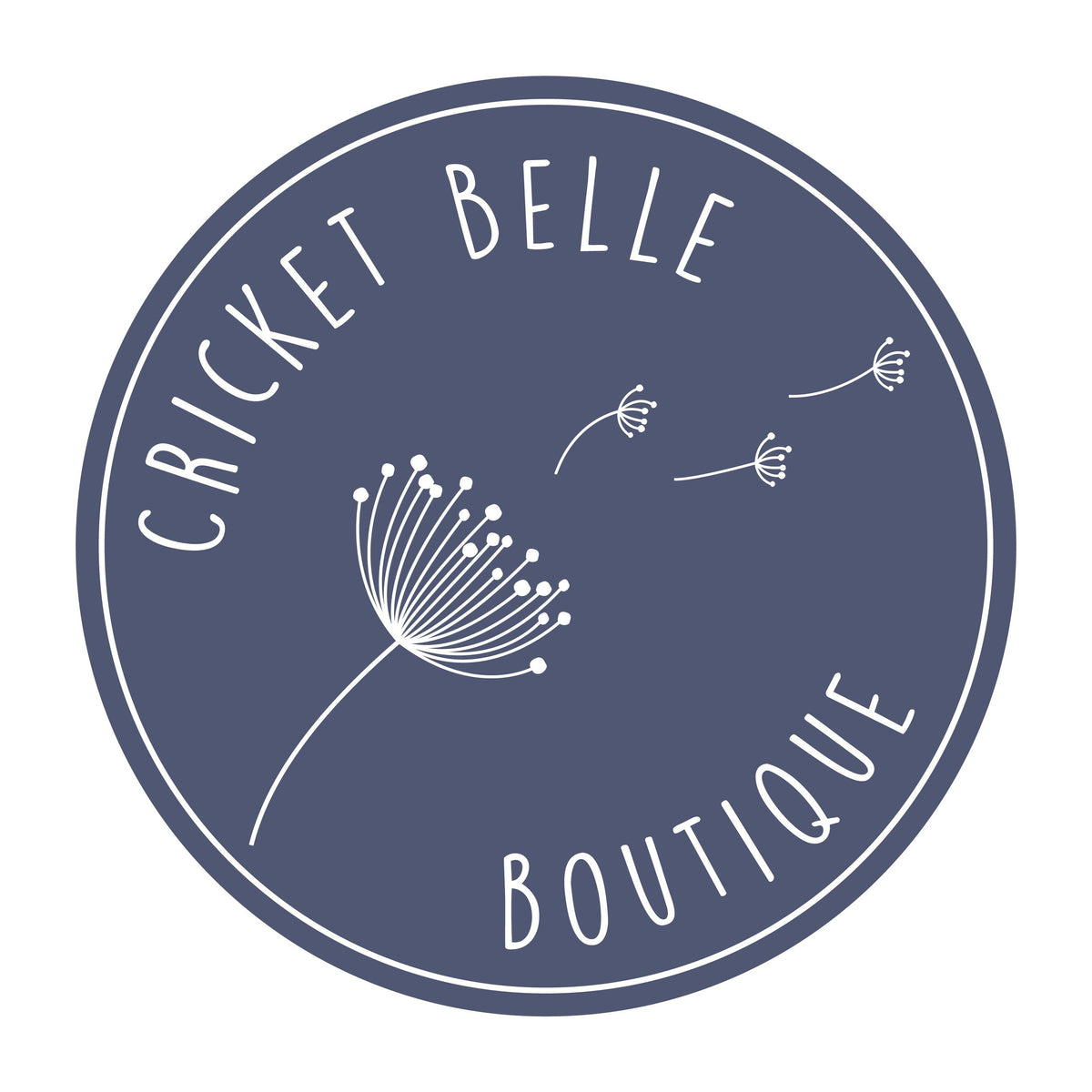 Cricket Belle Boutique