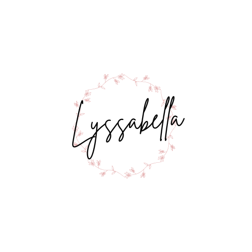 Lyssabellaboutique