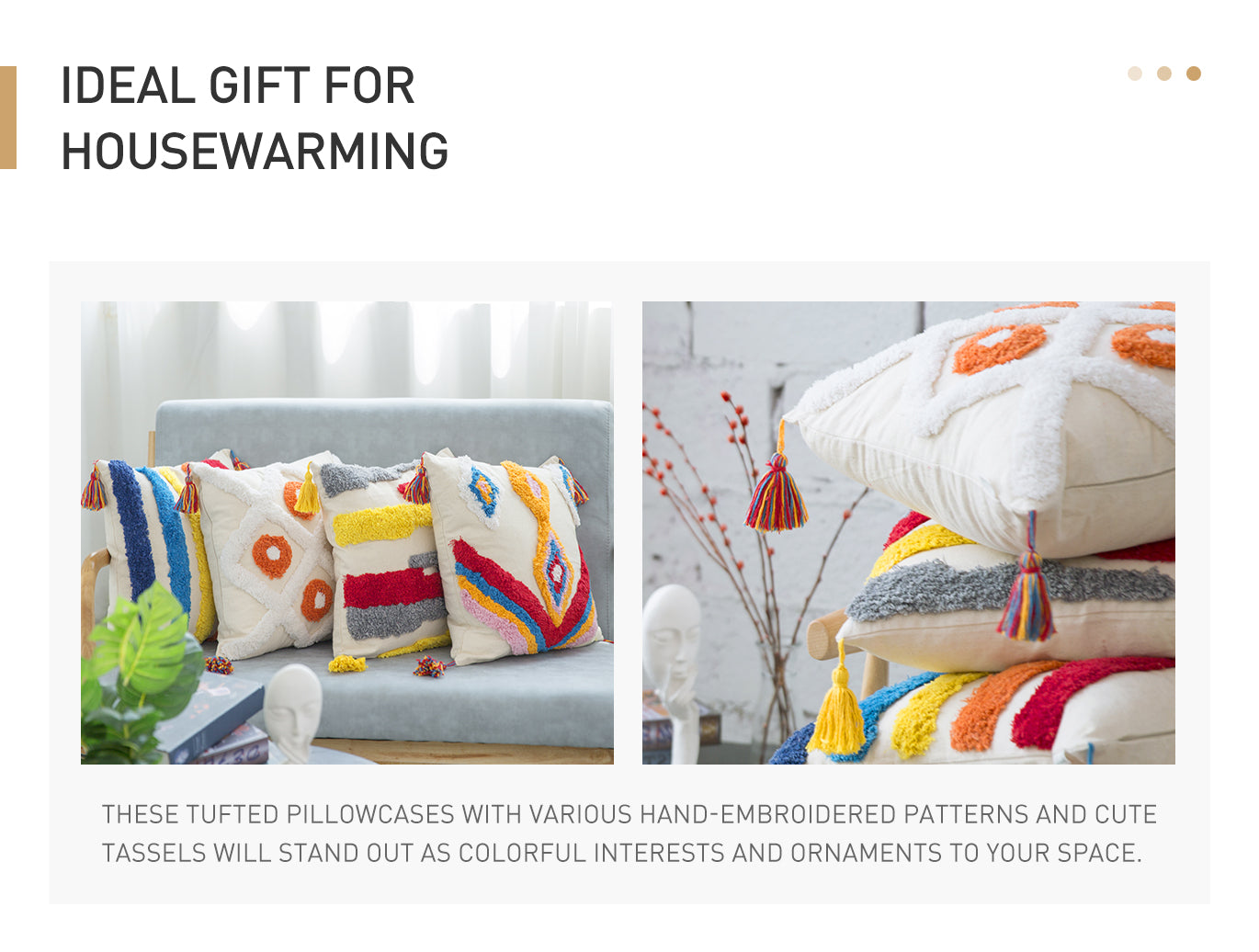 Best gift for your famliy and friends
