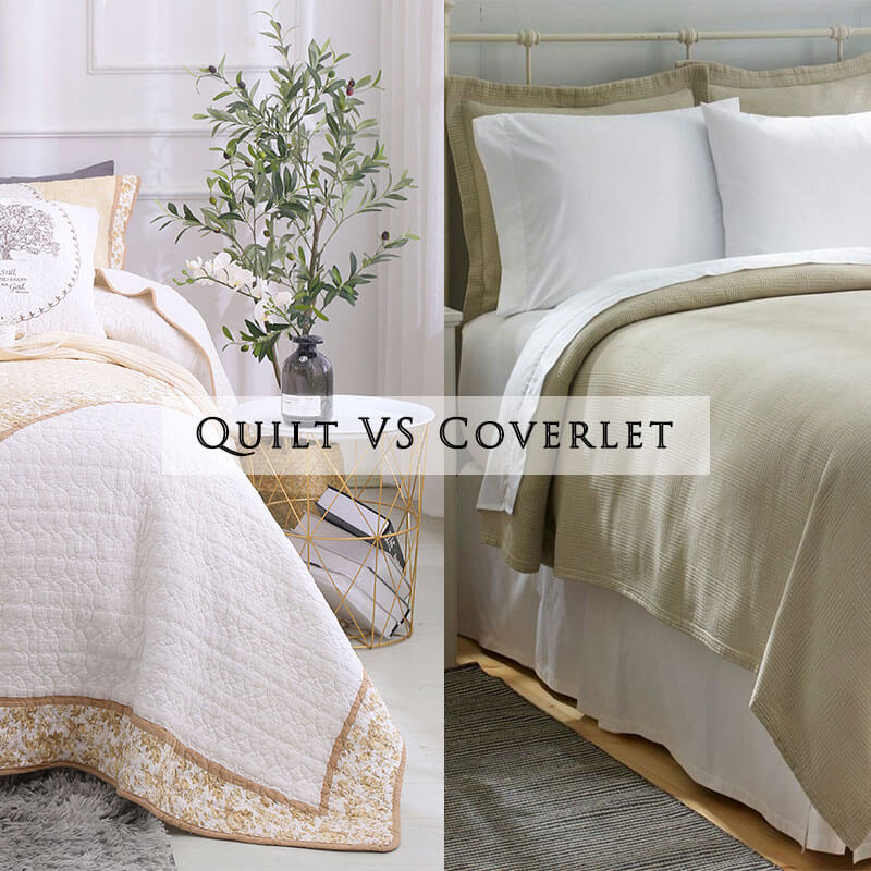 https://cdn.shopify.com/s/files/1/0561/9987/2670/files/Quilt-vs-Coverlet.jpg?v=1623911773