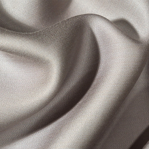 What is Tencel? A quick overview of the innovative fabric with Dhakai