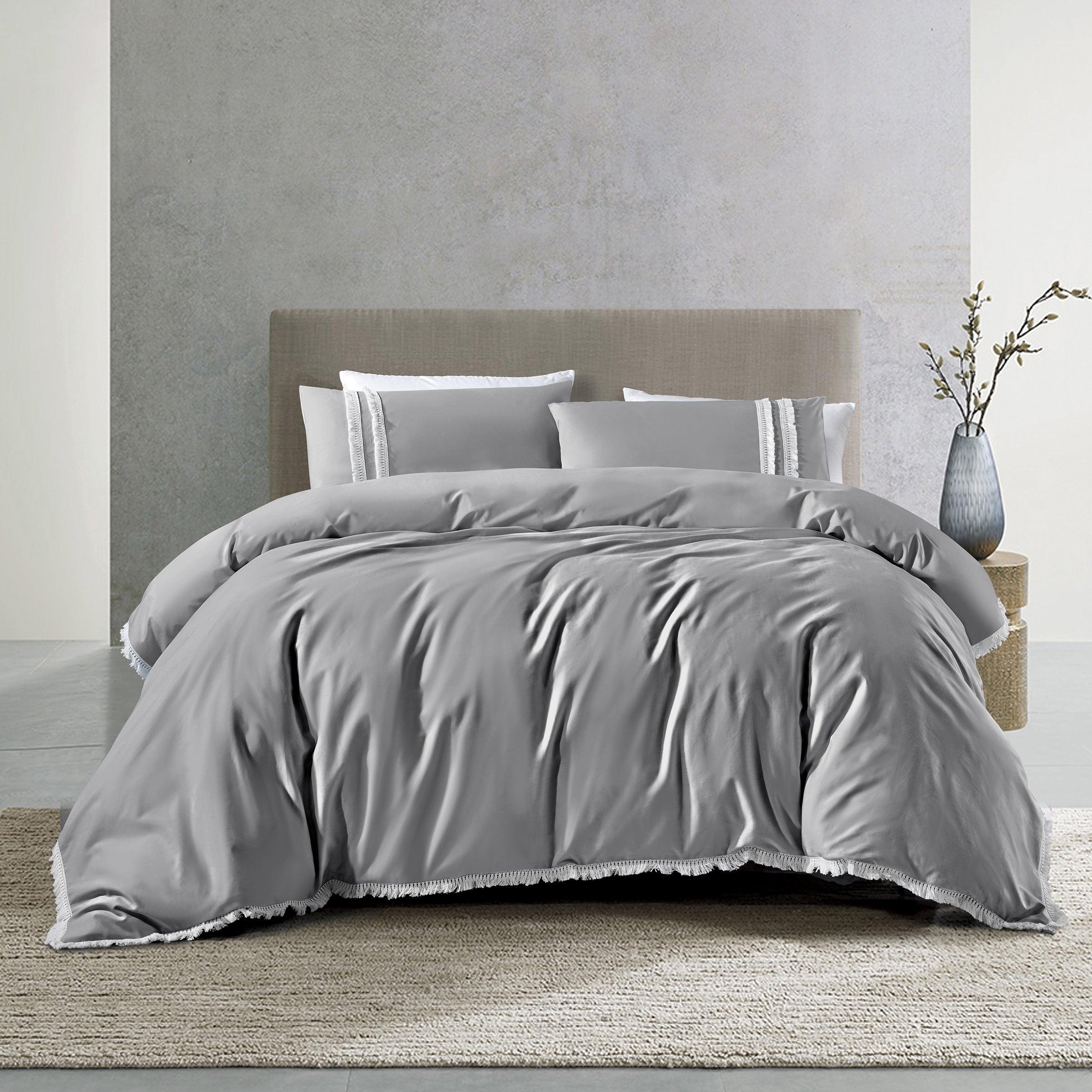 duvet cover set 400 thread count