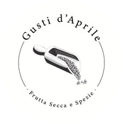 Logo des saveurs d'avril