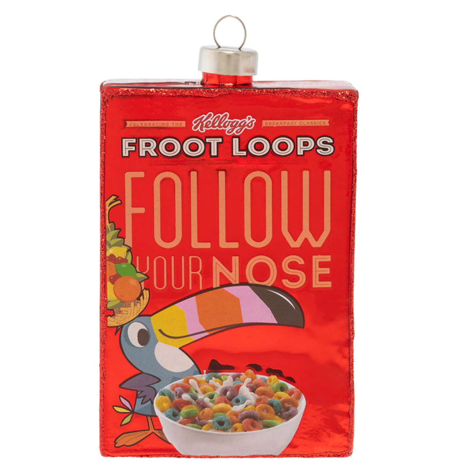 froot-loops-vintage-cereal-box-ornament-airbritelighting