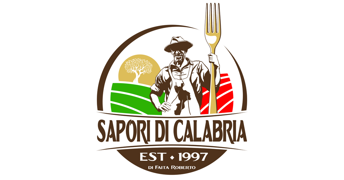 Sapori di Calabria