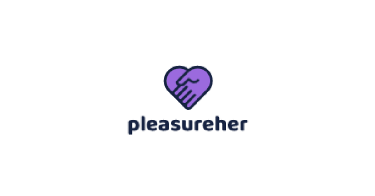 Pleasureher