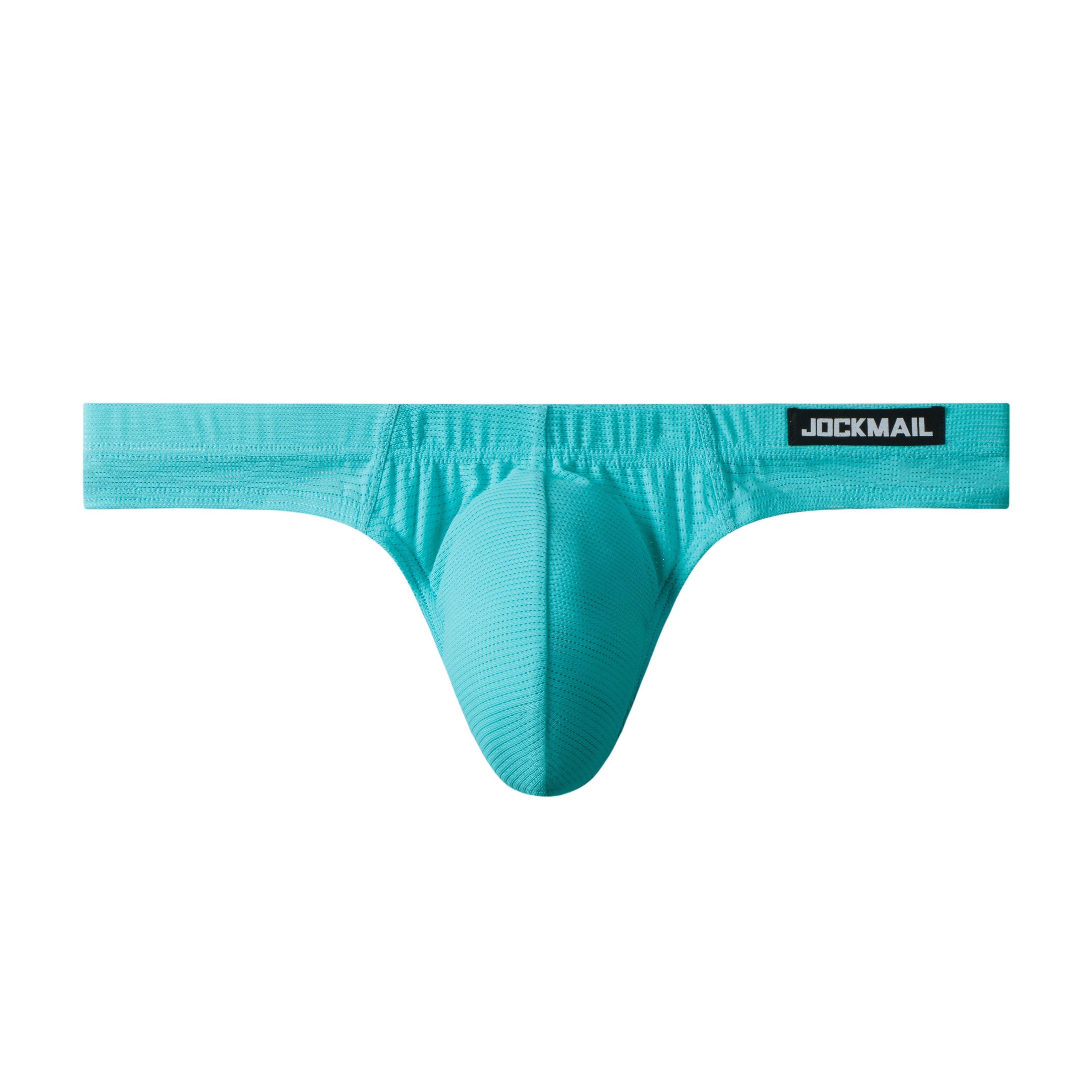 Maxbell Sexy Underwear Thong G-string W/ Pouch For Men - Yellow at Rs  564.00, थॉन्ग - Aladdin Shoppers, New Delhi
