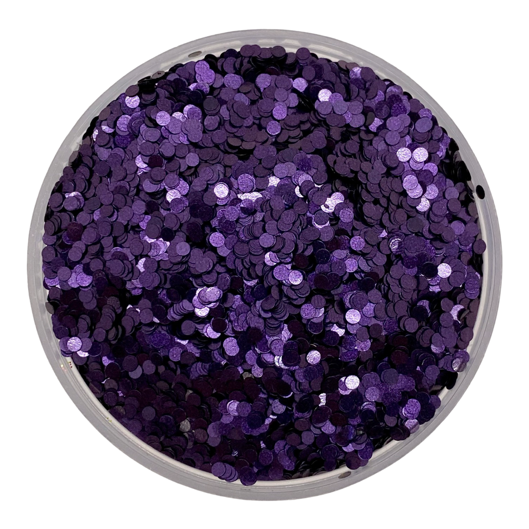 Viola