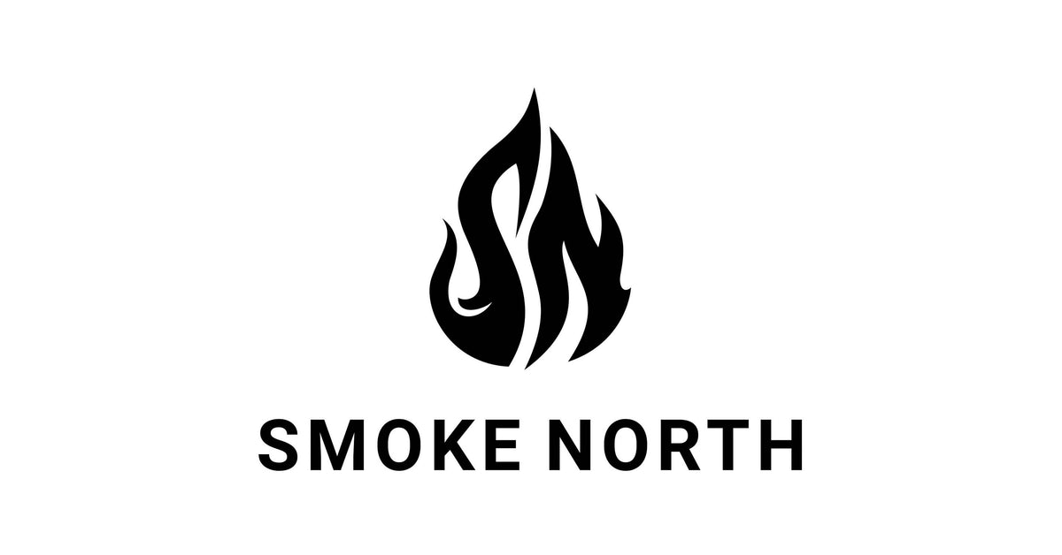 The Carlisle (85 Gallon) – Smoke North