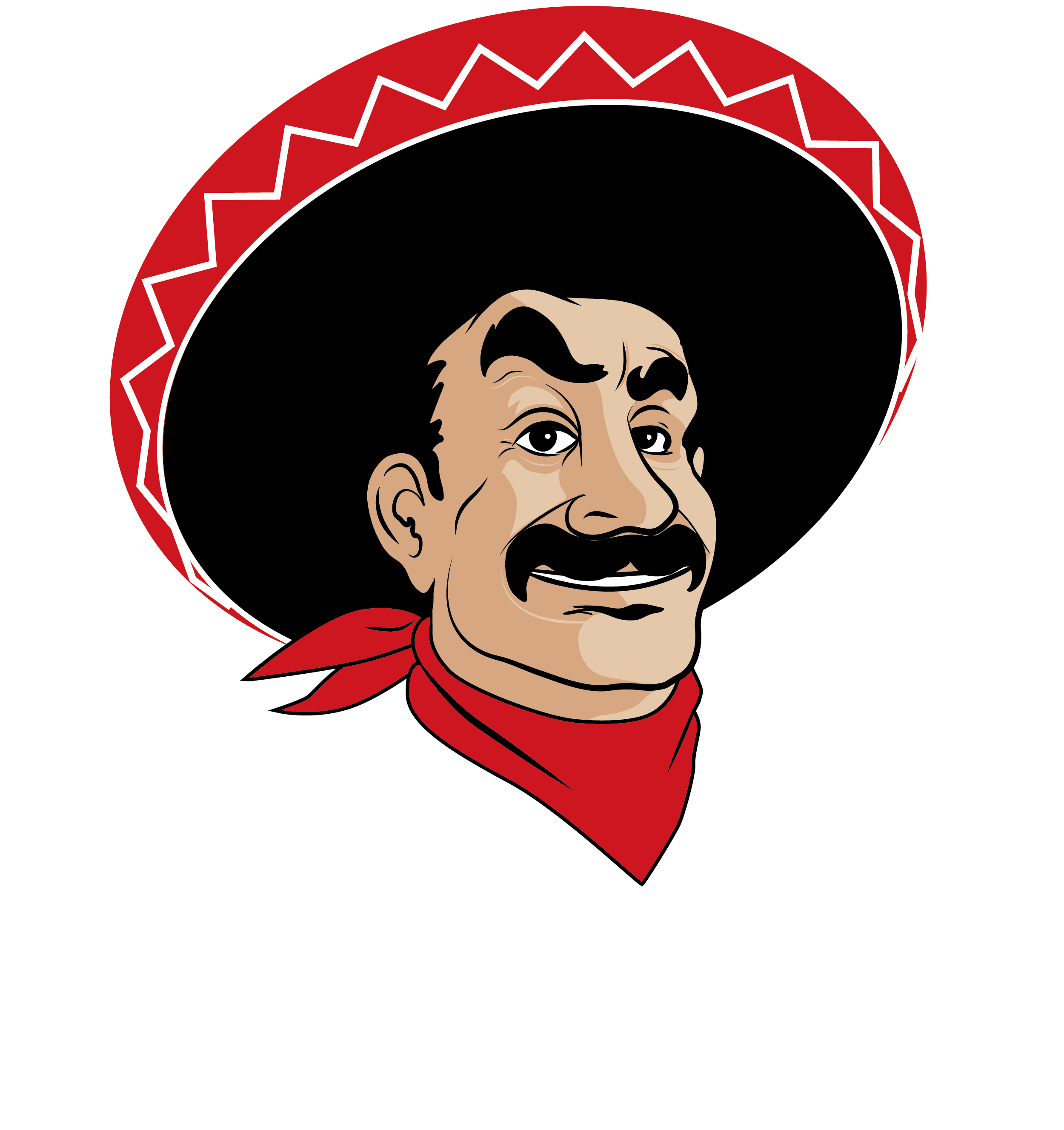 PapaFuego