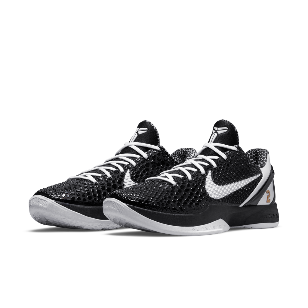 Nike Kobe VI Protro 'Mambacita Sweet Sixteen' | Mamba & Mambacita Sports Store