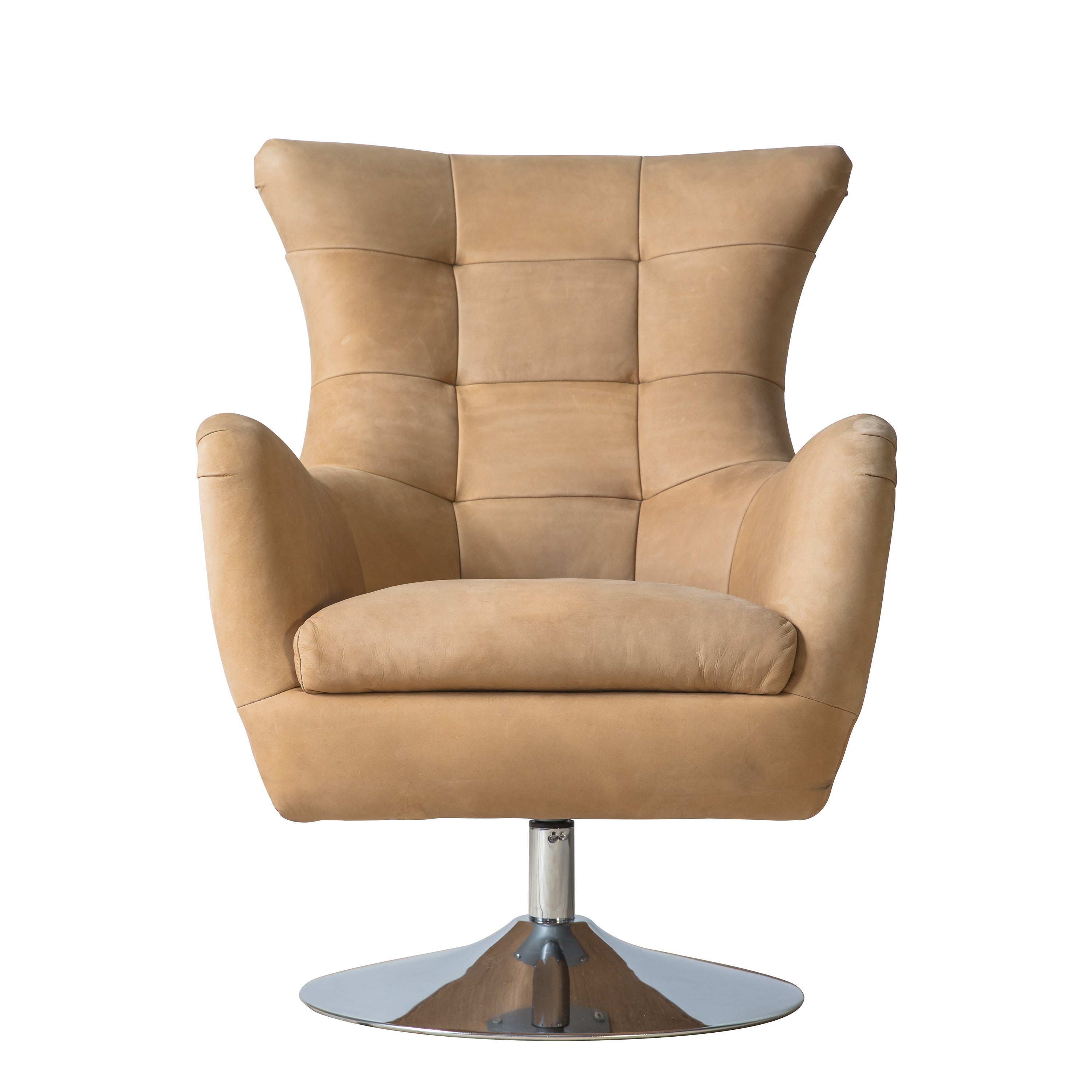 bristol swivel chair