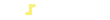 Logo Paradigme