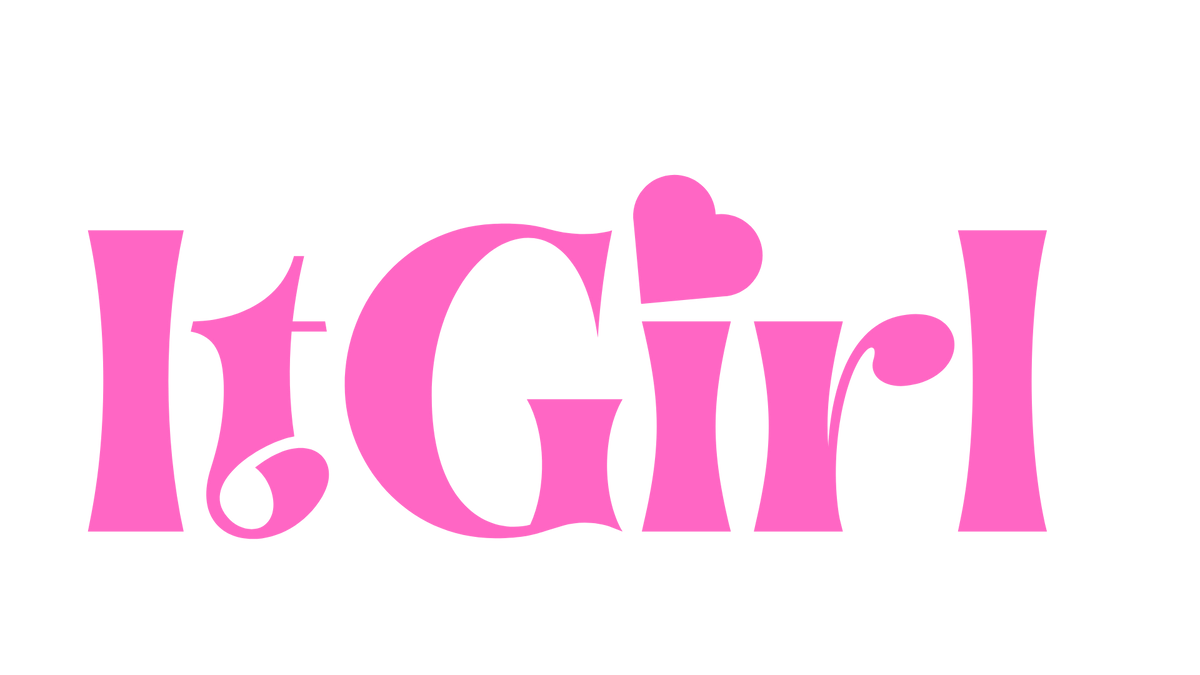 ItGirl