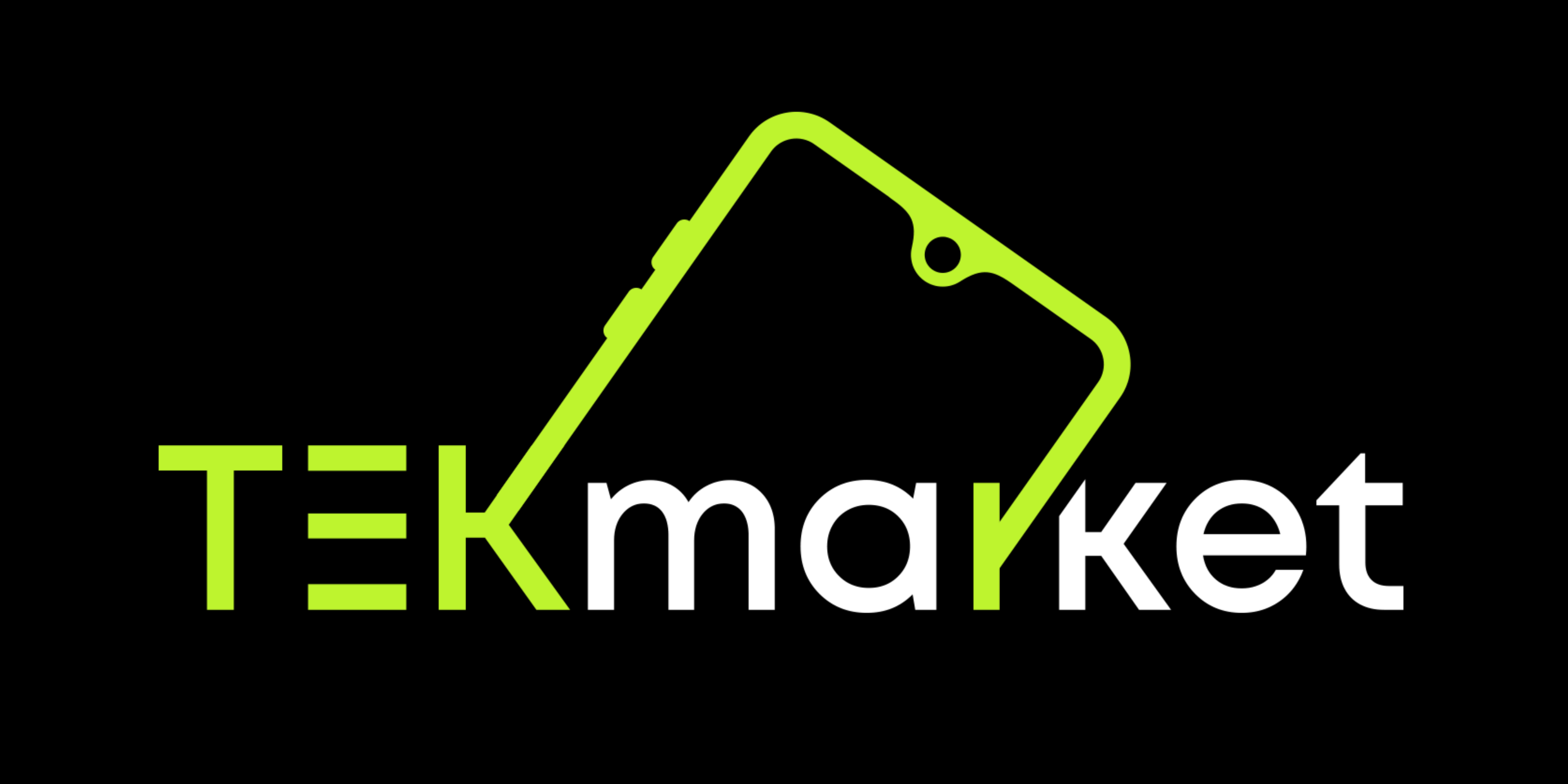 TEKmarket