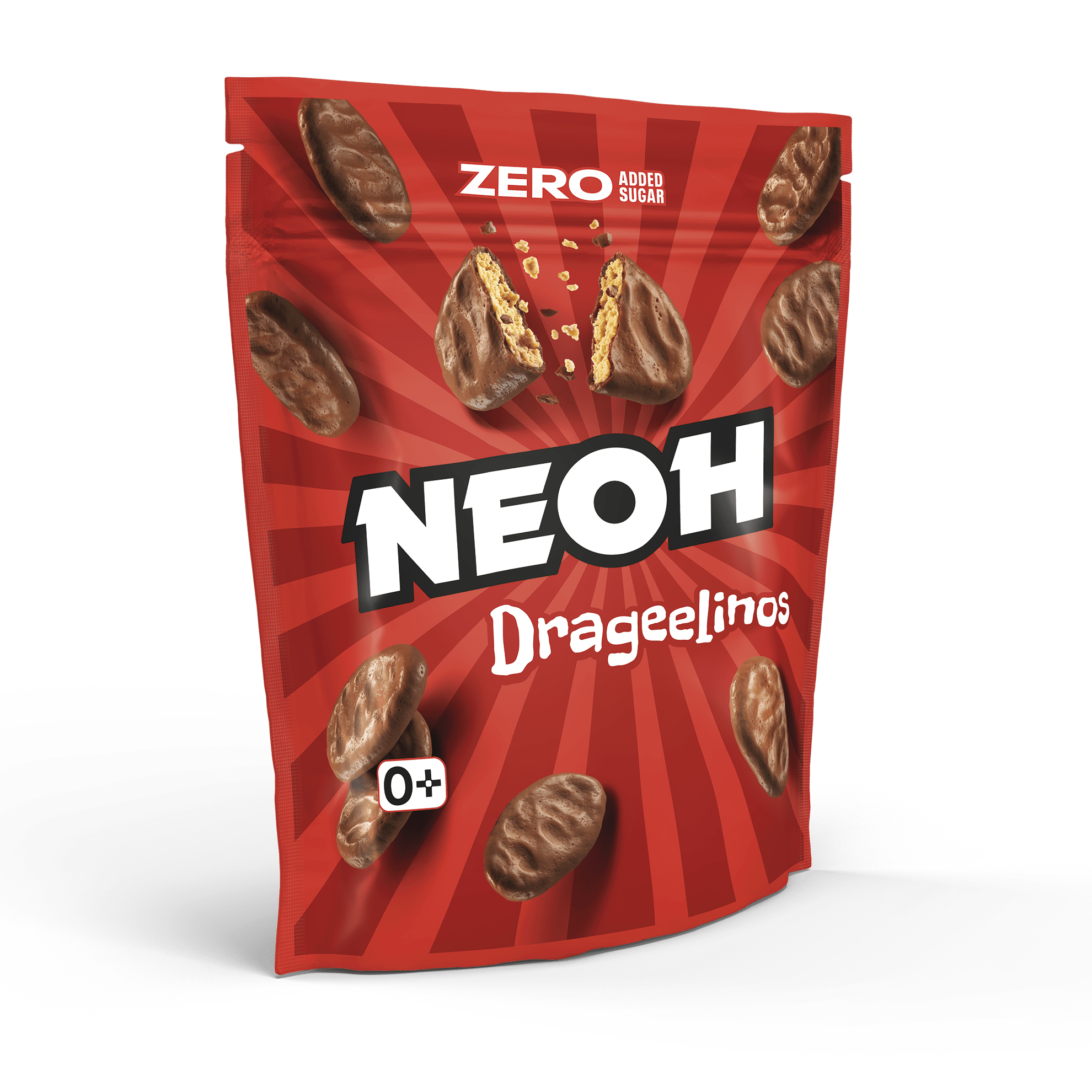 Drageelinos - NEOH product image