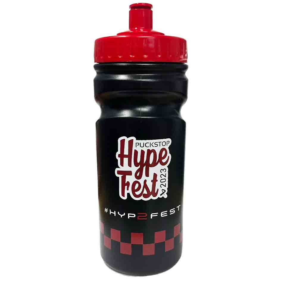 https://cdn.shopify.com/s/files/1/0562/0331/3221/files/PuckStopHypefestBottle1.jpg?v=1688393491