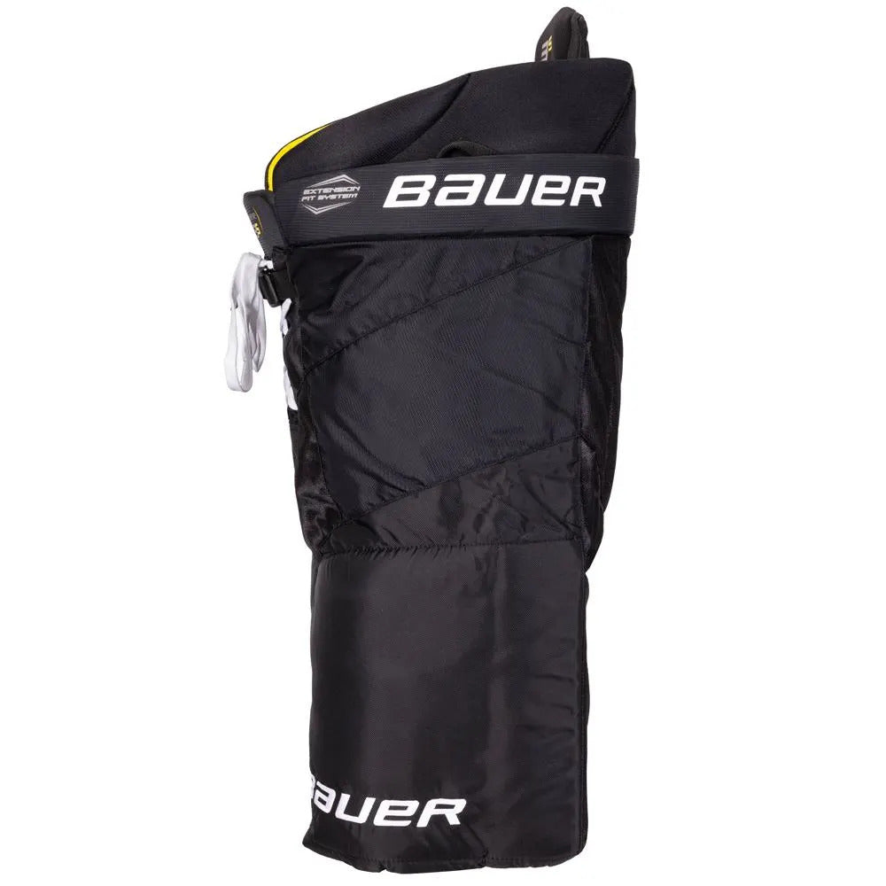 BAUER NEXT GAME RECOVERY LEG SLEEVE