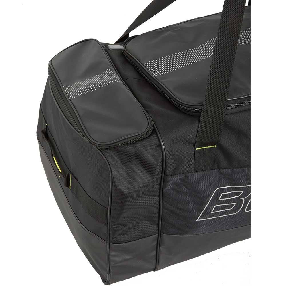 Bauer Elite Backpack