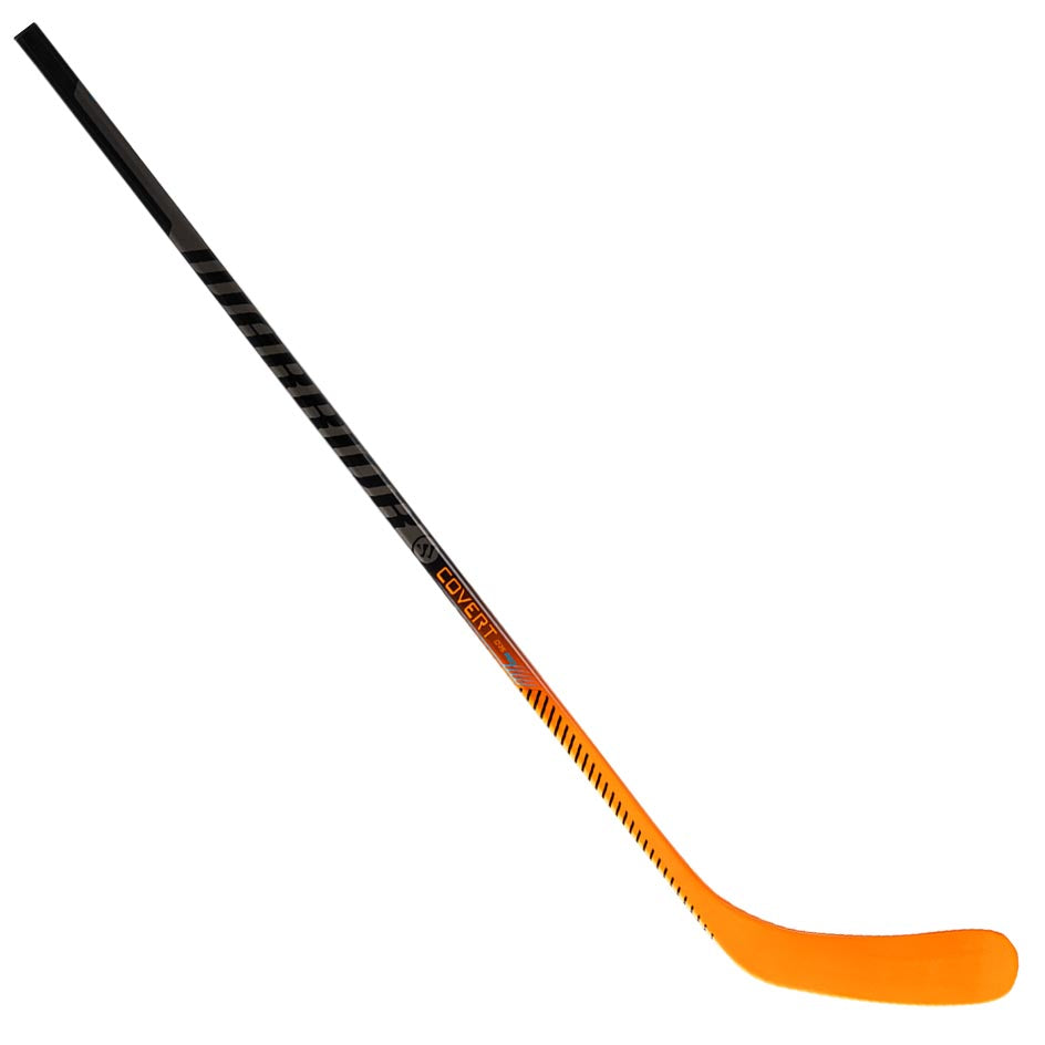 Warrior Alpha LX2 Pro Hockey Stick - Junior – Sports Excellence