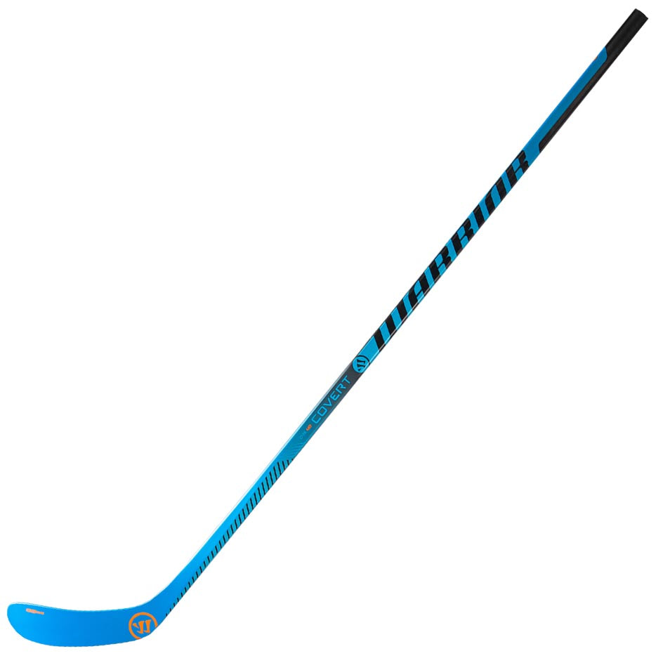 Warrior Covert QR5 Hockey Stick - HockeyChooser