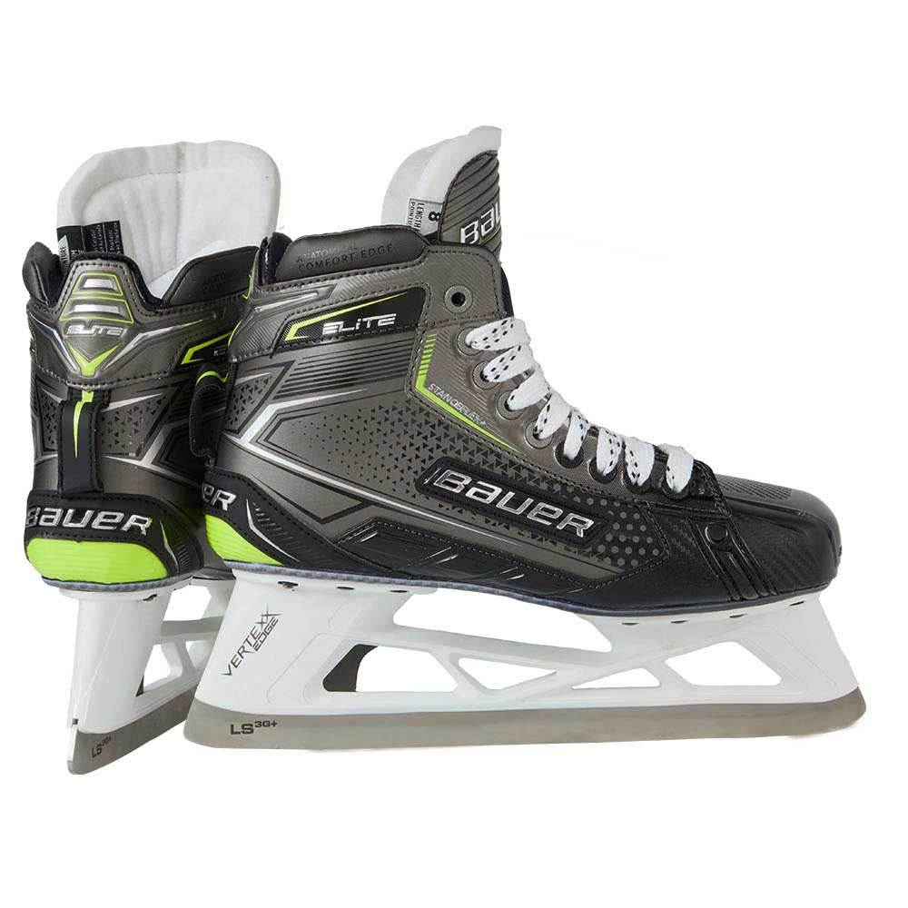 Bauer Konekt HF2 Goalie Skates Liner Intermediate