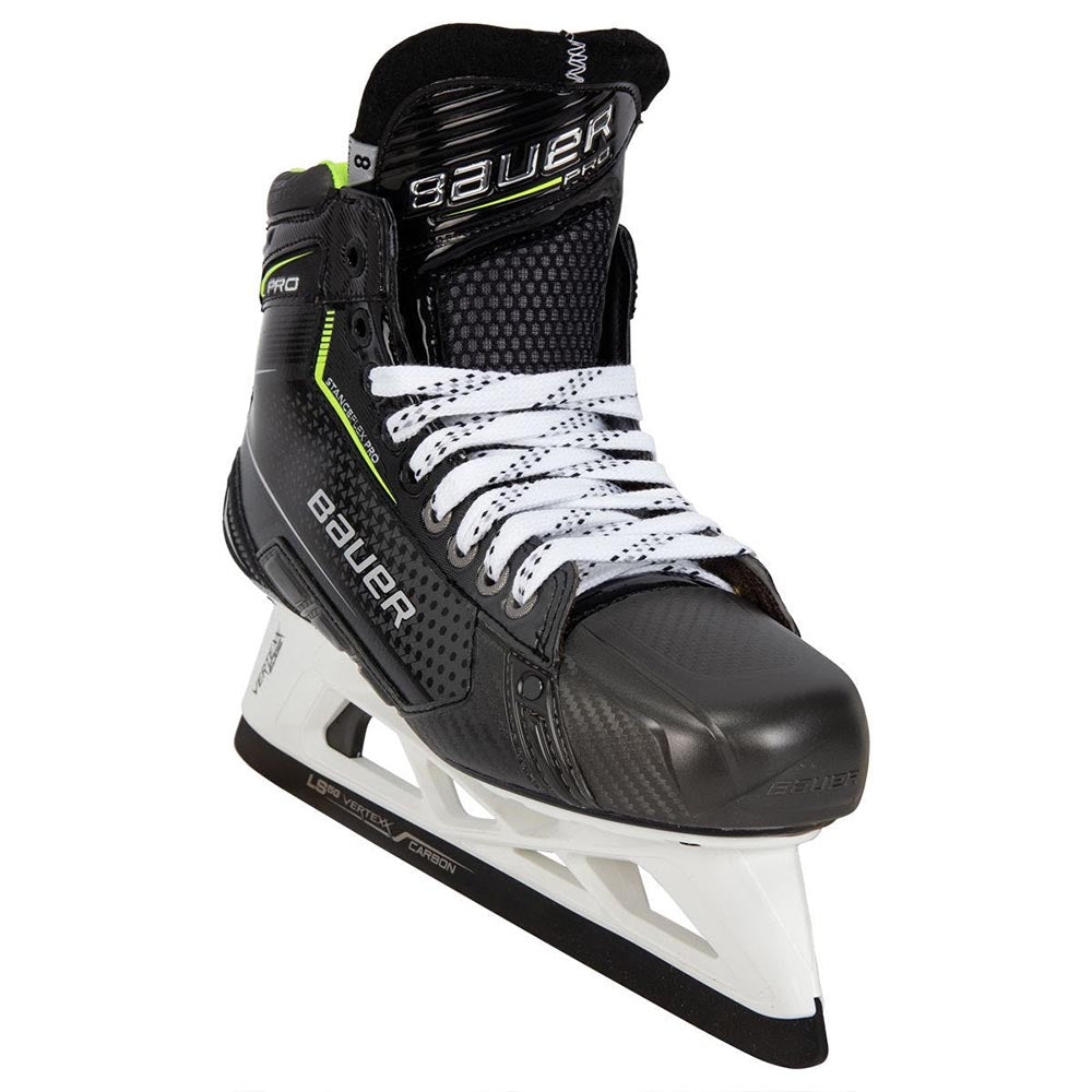 Bauer Konekt Goalie Skates Senior