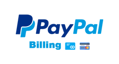 Mit PayPal Bezahlen