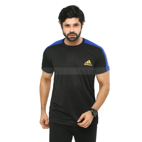 adidas stylish t shirts