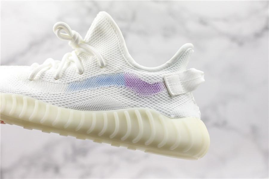 Adidas Yeezy Boost 350 V3 CP9368 from boostshoponline