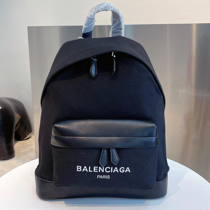 Balenciaga BB fashion ladies shoulder bag handbag shoulder bag s