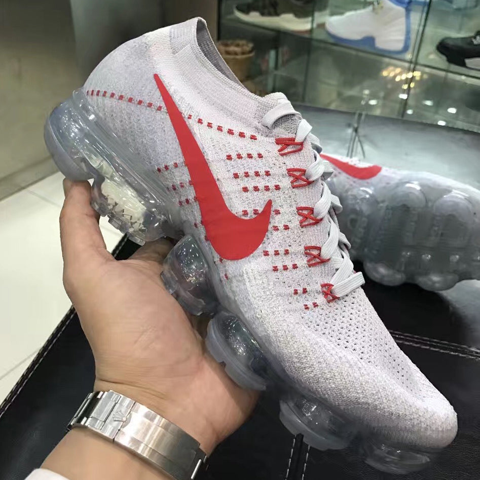 Nike Air Vapormax Flyknit Sneakers Shoes from aamall1.myshopify.
