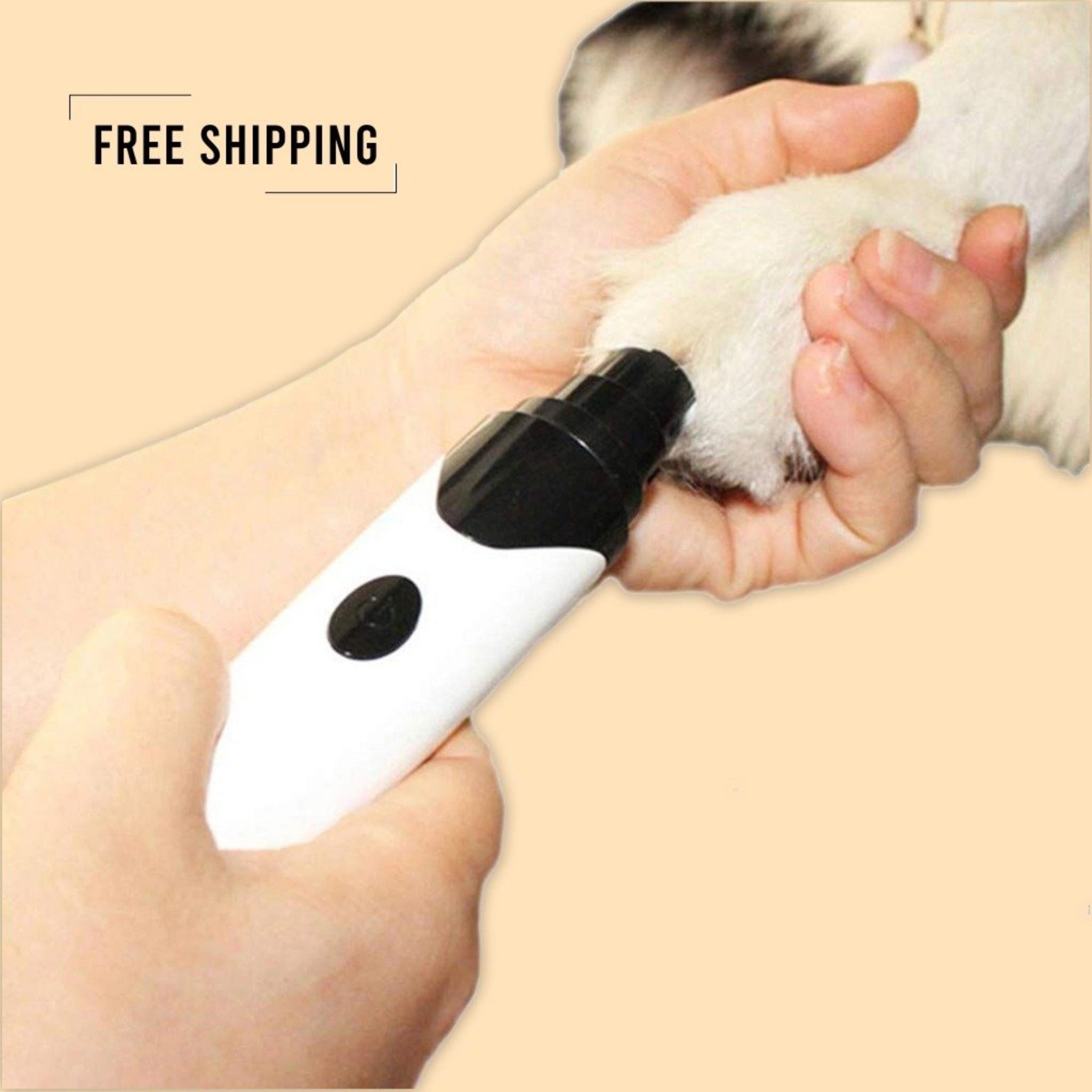 Гриндер для собак видео. Гриндер для стрижки когтей у собак. Electric Nail Clipper for Pet. MASBRILL Electric Dog Nail Clippers for Dog Nail Grinder Rechargeable Pet Grooming Clipper for animal Cat Claw Cutter Supplies. Гриндер пилка для когтей собак.