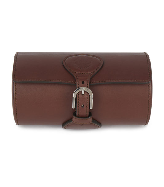 Wallets & Card Holders | Purdey | Luxury Country Clothing & Accessories