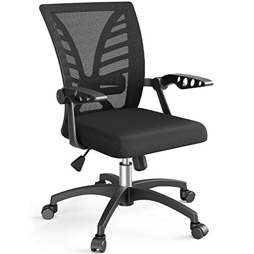 noblewell ergonomic office chair