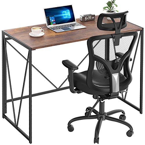 noblewell ergonomic office chair