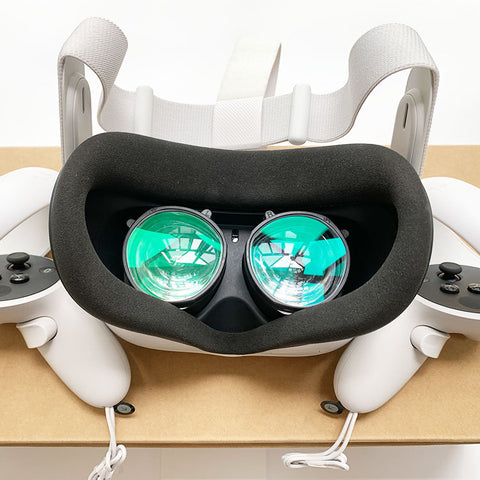 Oculus Quest2 VR Prescription Lens