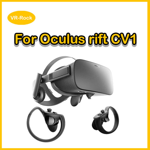 For Oculus rift CV1 Prescription Lens
