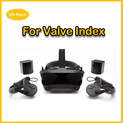 Valve Index Prescription Lens