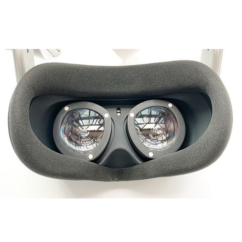 Oculus Quest2 VR Prescription Lens