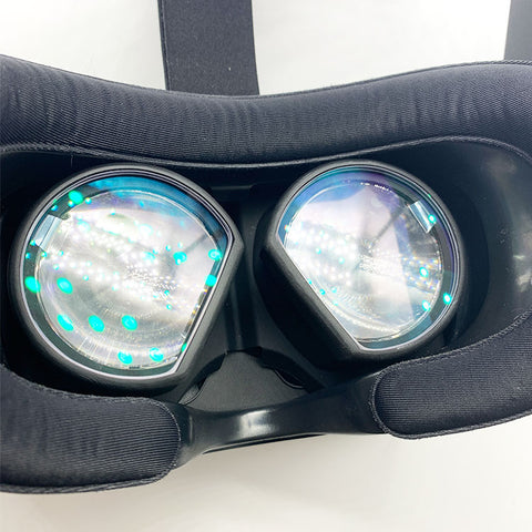 Valve Index Prescription Lens